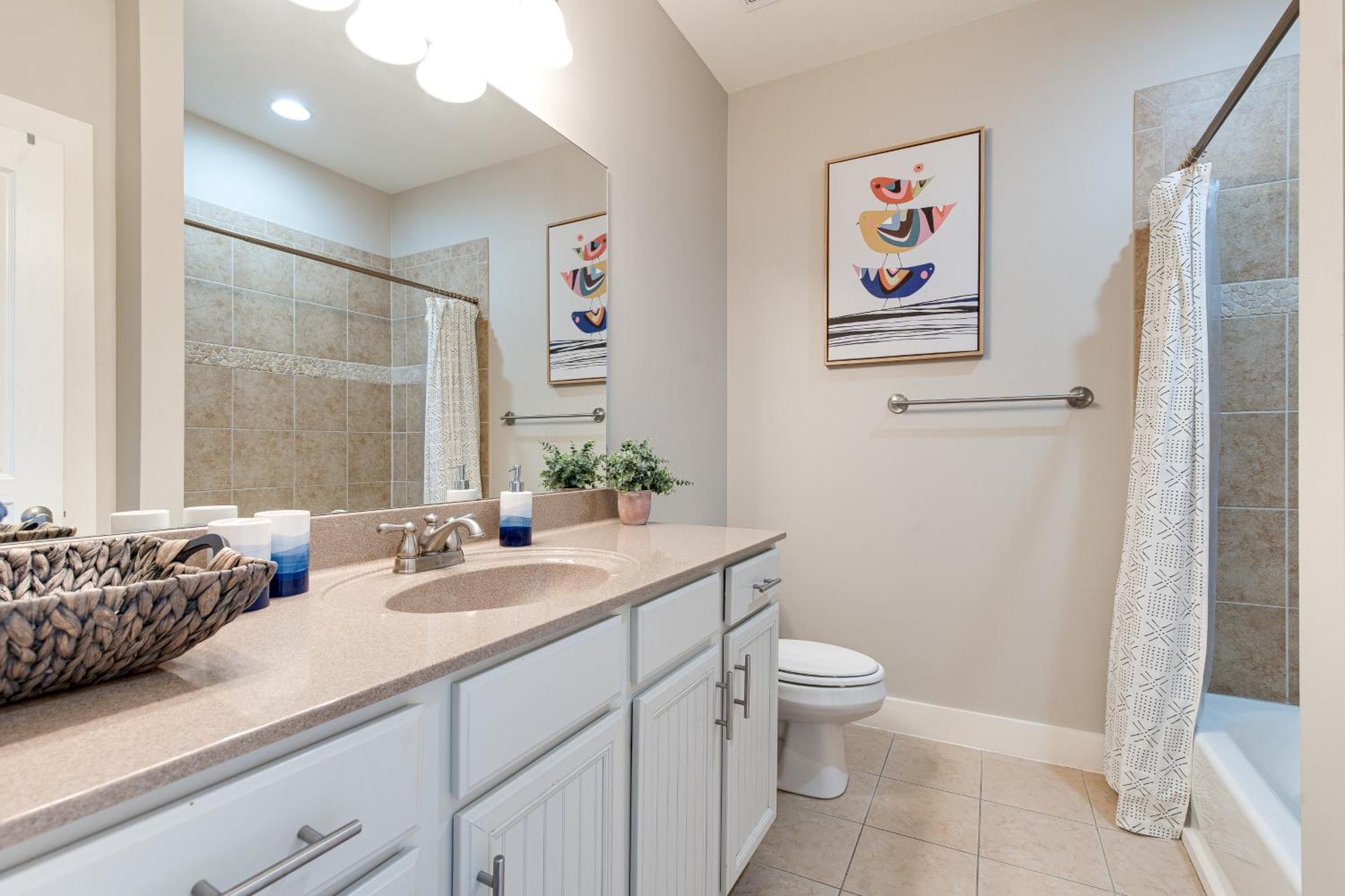 Nashville Condo - Near Music Row- Private Balcony Екстер'єр фото