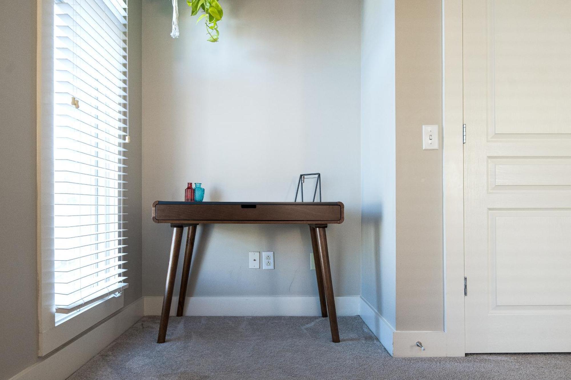 Nashville Condo - Near Music Row- Private Balcony Екстер'єр фото