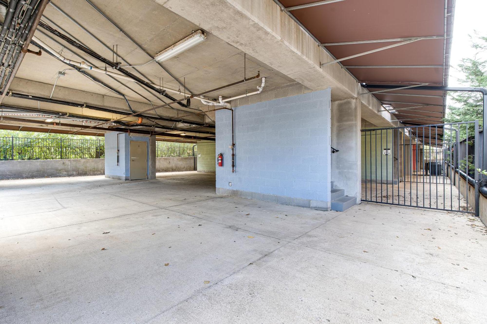Nashville Condo - Near Music Row- Private Balcony Екстер'єр фото